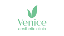 Lowongan Kerja Graphic Design – Video Editor -Sosmed Specialist – Videographer di Venice Aesthetic Clinic - Luar DI Yogyakarta