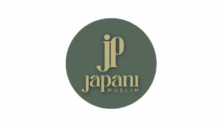 Lowongan Kerja Content Creator di Japani Muslim - Yogyakarta