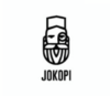 Loker PT. Jokopi Indonesia Group