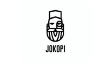 Lowongan Kerja Barista di PT. Jokopi Indonesia Group - Yogyakarta