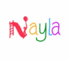 Lowongan Kerja Pengasuh di KB Nayla