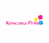 Lowongan Kerja SPV Penjualan – Leader Line “Sewing” – Staff PPIC Garment di Kencana Print