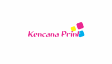 Lowongan Kerja SPV Penjualan – Leader Line “Sewing” – Staff PPIC Garment di Kencana Print - Yogyakarta