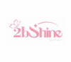 Loker Klinik 2bShine