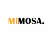 Lowongan Kerja Customer Service di Mimosa