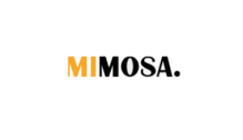 Lowongan Kerja Customer Service di PT. Mimosa Tarte Indonesia - Yogyakarta