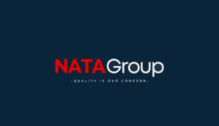Lowongan Kerja Staff Cashier – Staff Administrasi di Nata Group - Yogyakarta