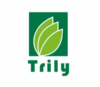 Lowongan Kerja Sales Motoris di Rahadian Food (Trily Teh Tarik Jelly)