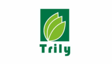 Lowongan Kerja Sales Motoris di Rahadian Food (Trily Teh Tarik Jelly) - Yogyakarta