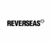 Lowongan Kerja The Lab Keeper di Reverseas