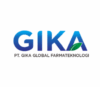 Loker PT. Gika Global Farmateknologi
