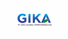Lowongan Kerja Media Social Specialist di PT. Gika Global Farmateknologi - Yogyakarta