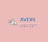 Loker Avon Galon Seturan
