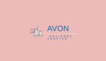 Lowongan Kerja Kurir Galon Motor / Viar di Avon Galon Seturan - Yogyakarta