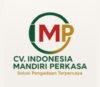 Lowongan Kerja Keuangan dan Administrasi di CV. Indonesia Mandiri Perkasa