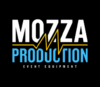 Loker CV. Mozzanova Indonesia