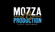 Lowongan Kerja Staff Pajak dan Keuangan di CV. Mozzanova Indonesia - Yogyakarta