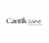 Lowongan Kerja Perawat Umum (Estetika) – Dokter Umum (Estetika) di Cantik Care
