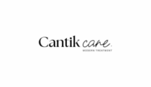 Lowongan Kerja Perawat Umum (Estetika) – Dokter Umum (Estetika) di Cantik Care - Yogyakarta