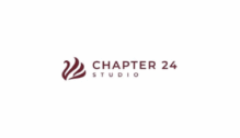 Lowongan Kerja Photographer di Chapter 24 Studio - Luar DI Yogyakarta