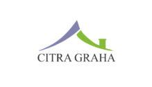 Lowongan Kerja Arsitek di Citra Graha Group - Yogyakarta