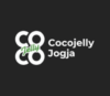 Loker Cocojelly Jogja