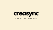 Lowongan Kerja Sosmed Specialist – Graphic Designer – Video Editor di Creasync.id - Yogyakarta