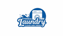 Lowongan Kerja Staff Laundry di Eternal Laundry - Yogyakarta