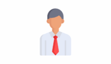 Lowongan Kerja Supervisor – Barista – Kitchen – Kasir – Area Manager di GWG Group - Yogyakarta