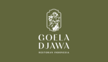 Lowongan Kerja Marketing di Goela Djawa - Yogyakarta