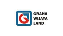 Lowongan Kerja Accounting Staff – Drafter di Graha Wijaya Land - Yogyakarta