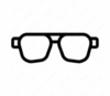 Loker Jakarta Optik 354