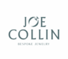 Lowongan Kerja Foto & Videographer – Content Editor di Joe Collin