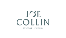 Lowongan Kerja Foto & Videographer – Content Editor di Joe Collin - Luar DI Yogyakarta
