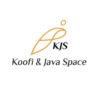 Loker KJS (Koofi & Java Space)