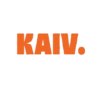 Loker Kaiv