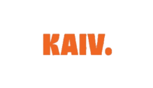 Lowongan Kerja Barista – Kitchen Crew di Kaiv - Yogyakarta