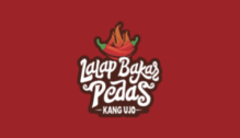 Lowongan Kerja Cook – Server di Lalap Bakar Sambal Kang Ujo - Yogyakarta