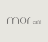 Lowongan Kerja Staff Accounting di Mor Cafe