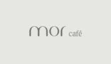 Lowongan Kerja Staff Accounting di Mor Cafe - Yogyakarta