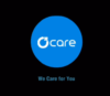 Loker OCare Makmur Sejahtera