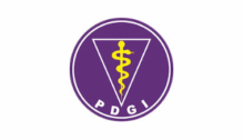 Lowongan Kerja Fullstack Developer – Customer Service di PB PDGI - Yogyakarta