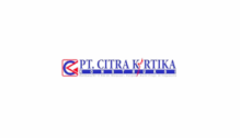 Lowongan Kerja Manager Purchasing di PT. Citra Kartika Konstruksi - Yogyakarta