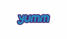 Lowongan Kerja Sales Area Yogyakarta / Sales Canvassing di PT. Dikala Terbit Berdua (Yumm Dimsum) - Yogyakarta