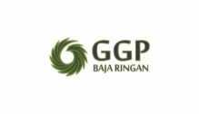 Lowongan Kerja Sales Area Jogja di PT. Garuda Graha Perkasa - Yogyakarta