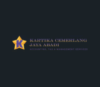 Lowongan Kerja Sales & Marketing – Workshop Manager di PT. KJA (PT. Kartikacemerlang Jaya Abadi)