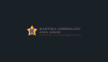 Lowongan Kerja Sales & Marketing – Workshop Manager di PT. KJA (PT. Kartikacemerlang Jaya Abadi) - Yogyakarta