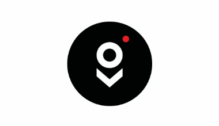 Lowongan Kerja Junior Photographer – Content Creator – Admin di PT. Muda Merdeka Berkarya - Yogyakarta
