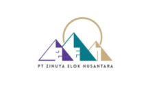 Lowongan Kerja Marketing di PT. Zinuya Elok Nusantara - Yogyakarta