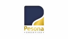 Lowongan Kerja Deal Maker di Pesona Creative - Yogyakarta
